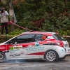 021 rallye de ferrol 036